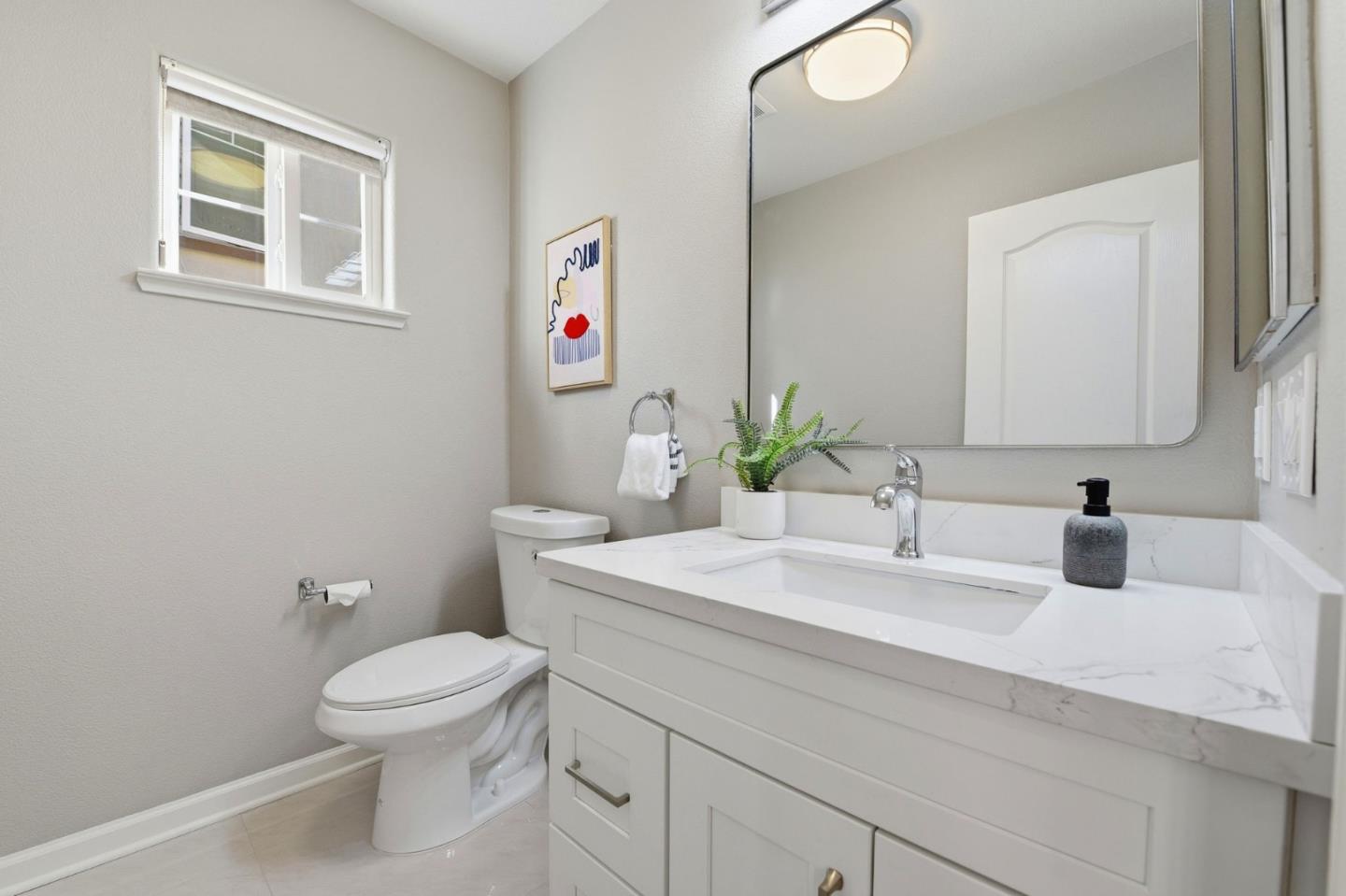 Photo #31: ML82040509 Listing: Photo #31