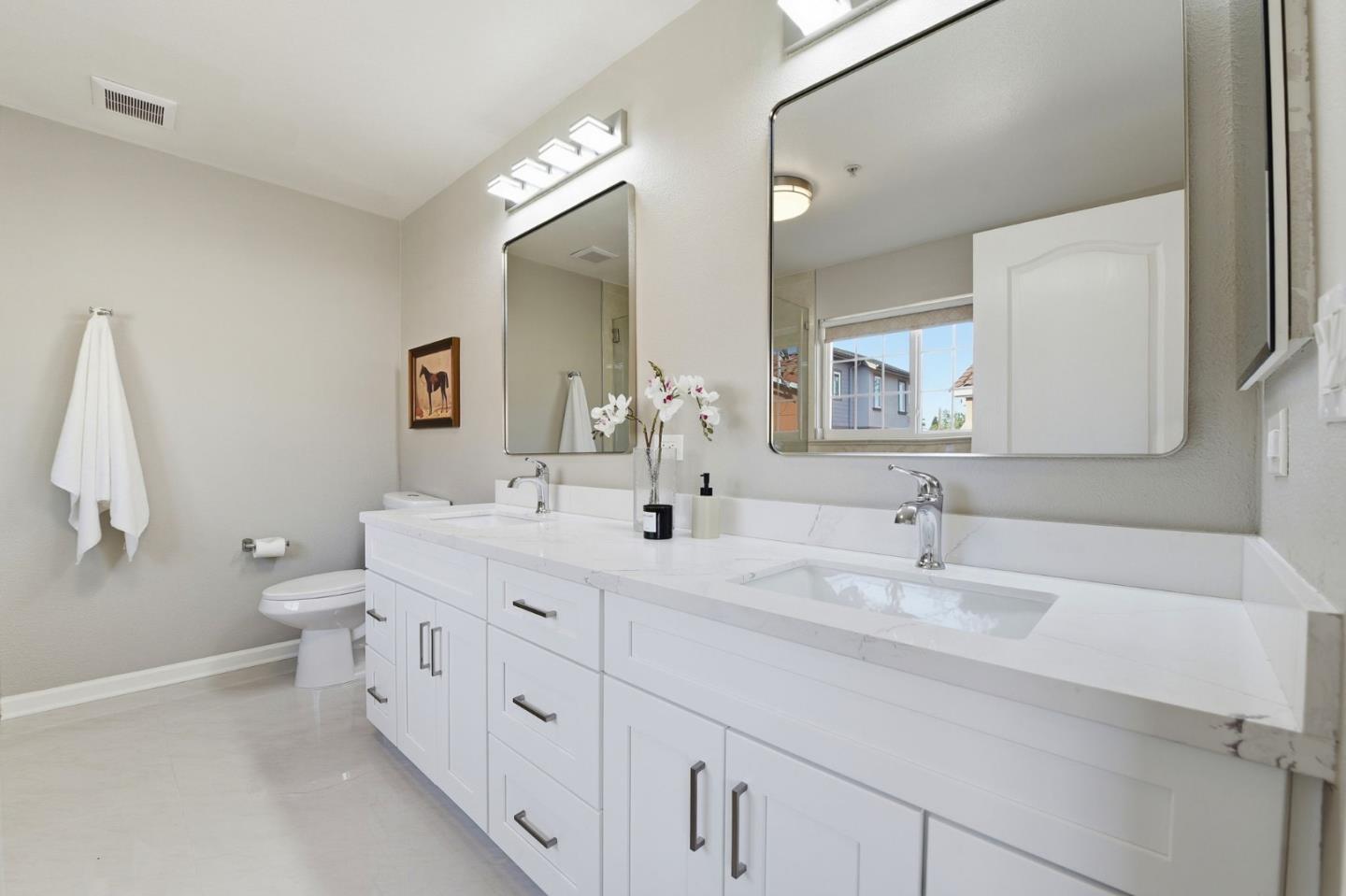 Photo #32: ML82040509 Listing: Photo #32