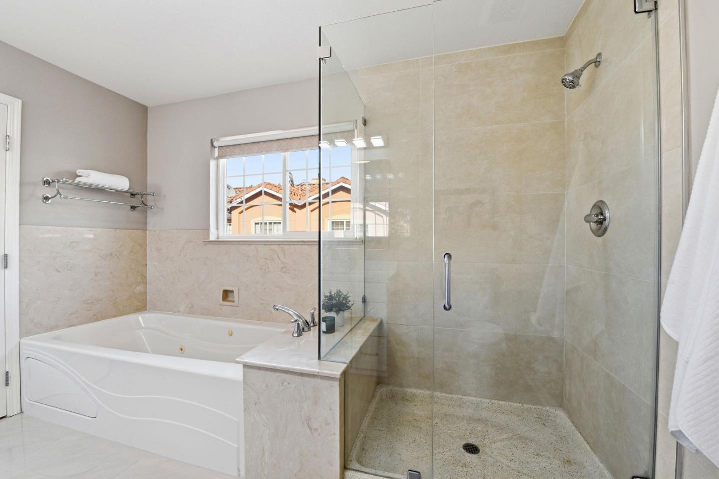 Photo #33: ML82040509 Listing: Photo #33