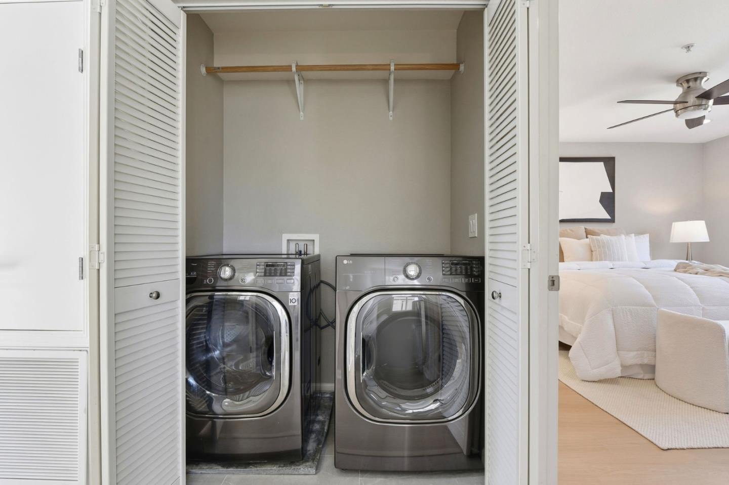 Photo #35: ML82040509 Listing: Photo #35