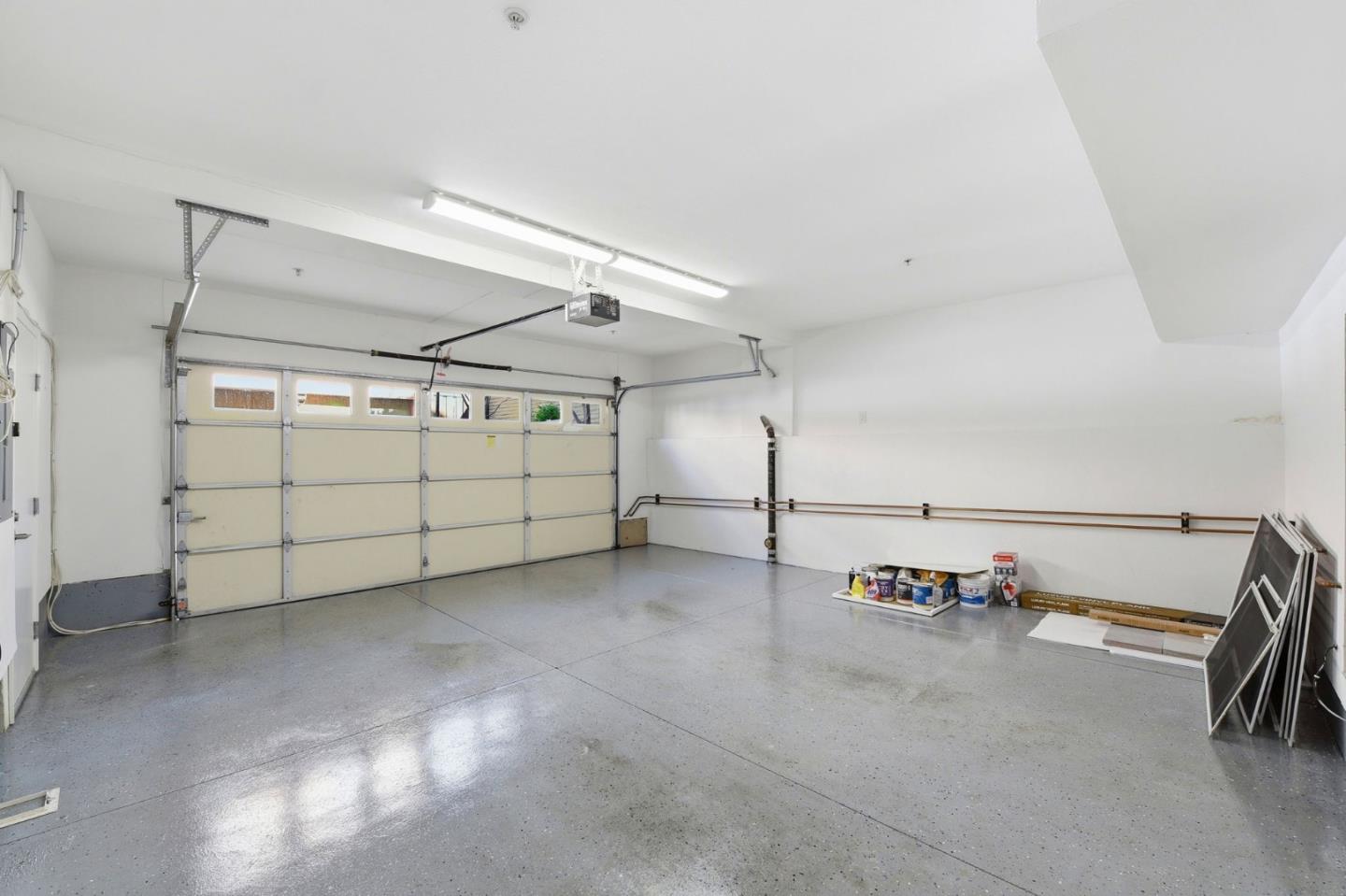 Photo #37: ML82040509 Listing: Photo #37