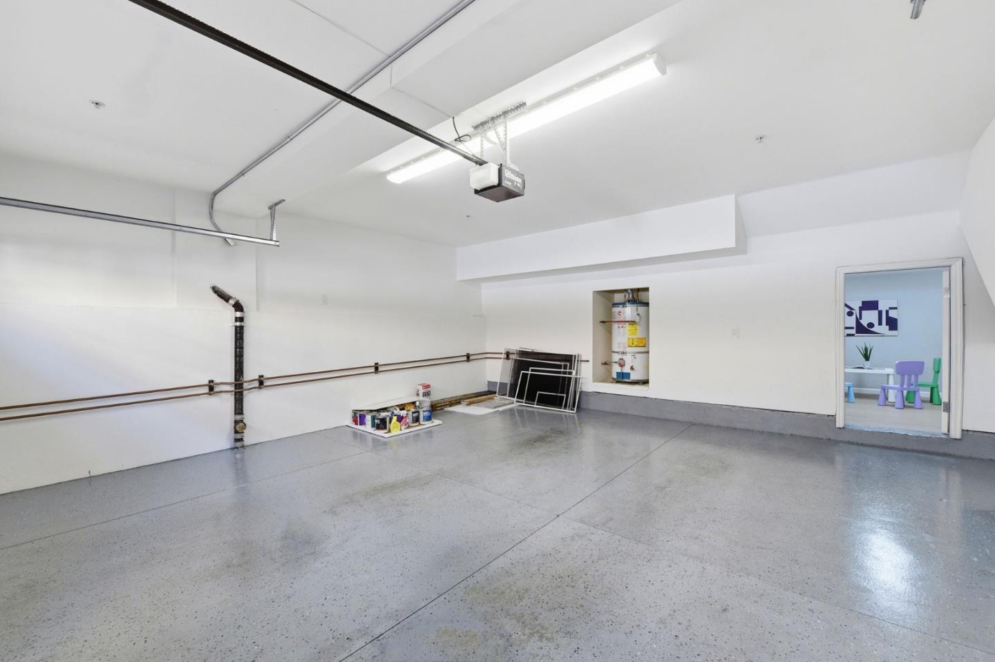 Photo #38: ML82040509 Listing: Photo #38