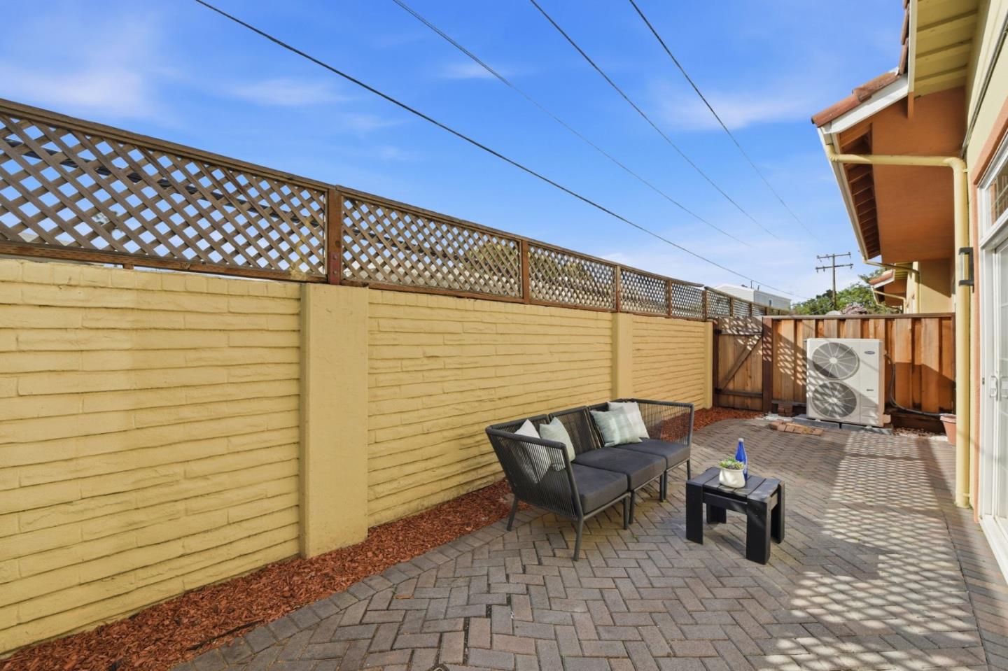 Photo #39: ML82040509 Listing: Photo #39