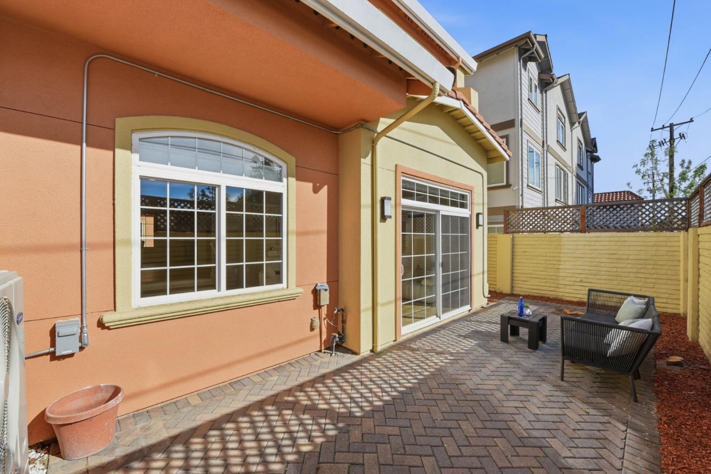 Photo #40: ML82040509 Listing: Photo #40