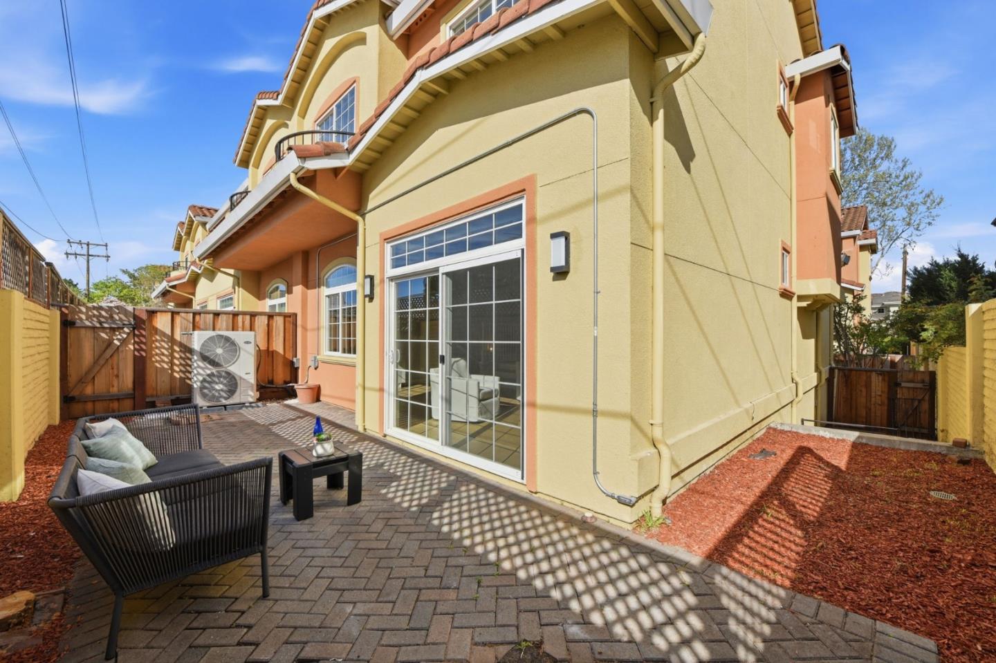 Photo #41: ML82040509 Listing: Photo #41