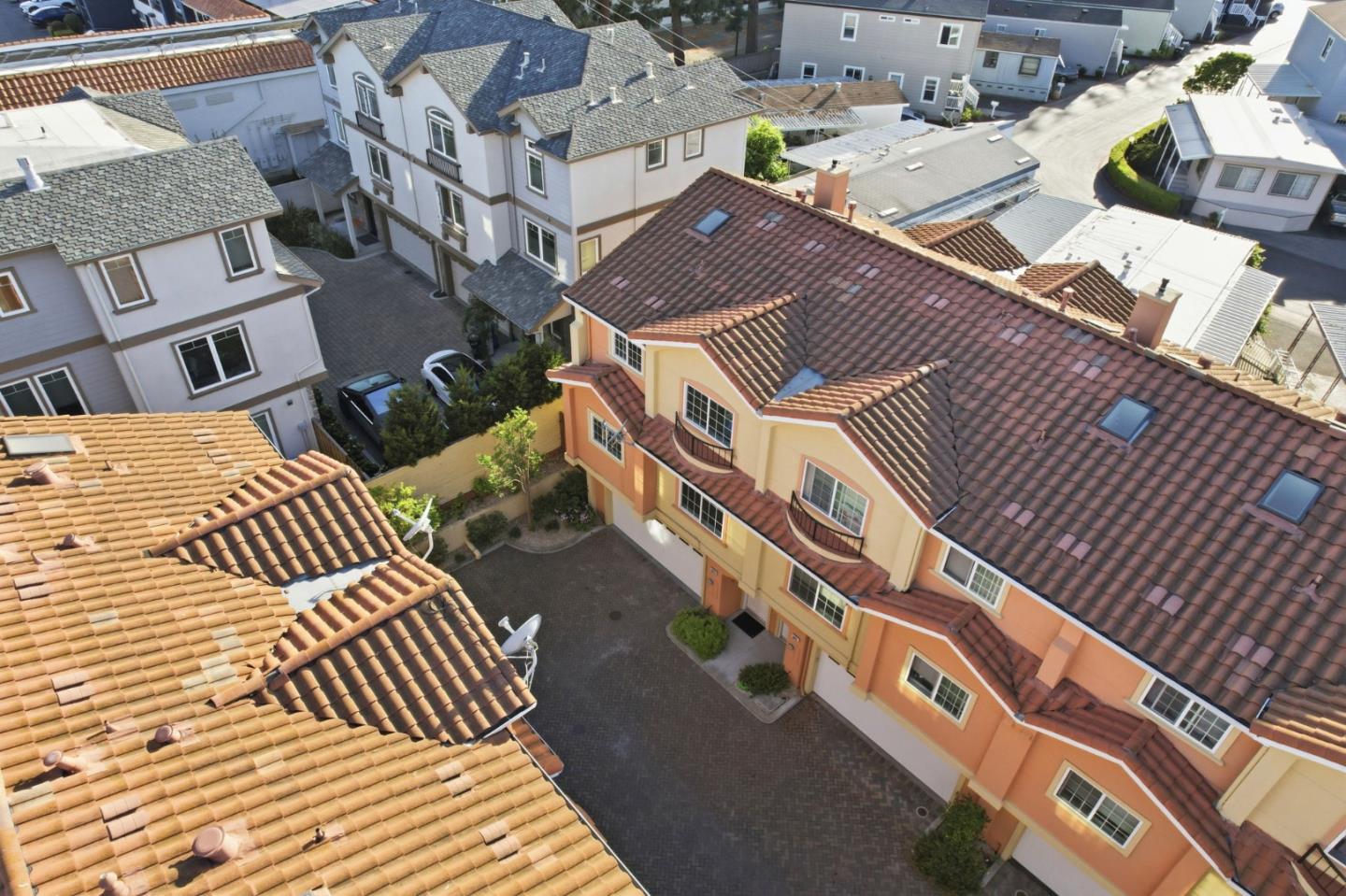 Photo #44: ML82040509 Listing: Photo #44