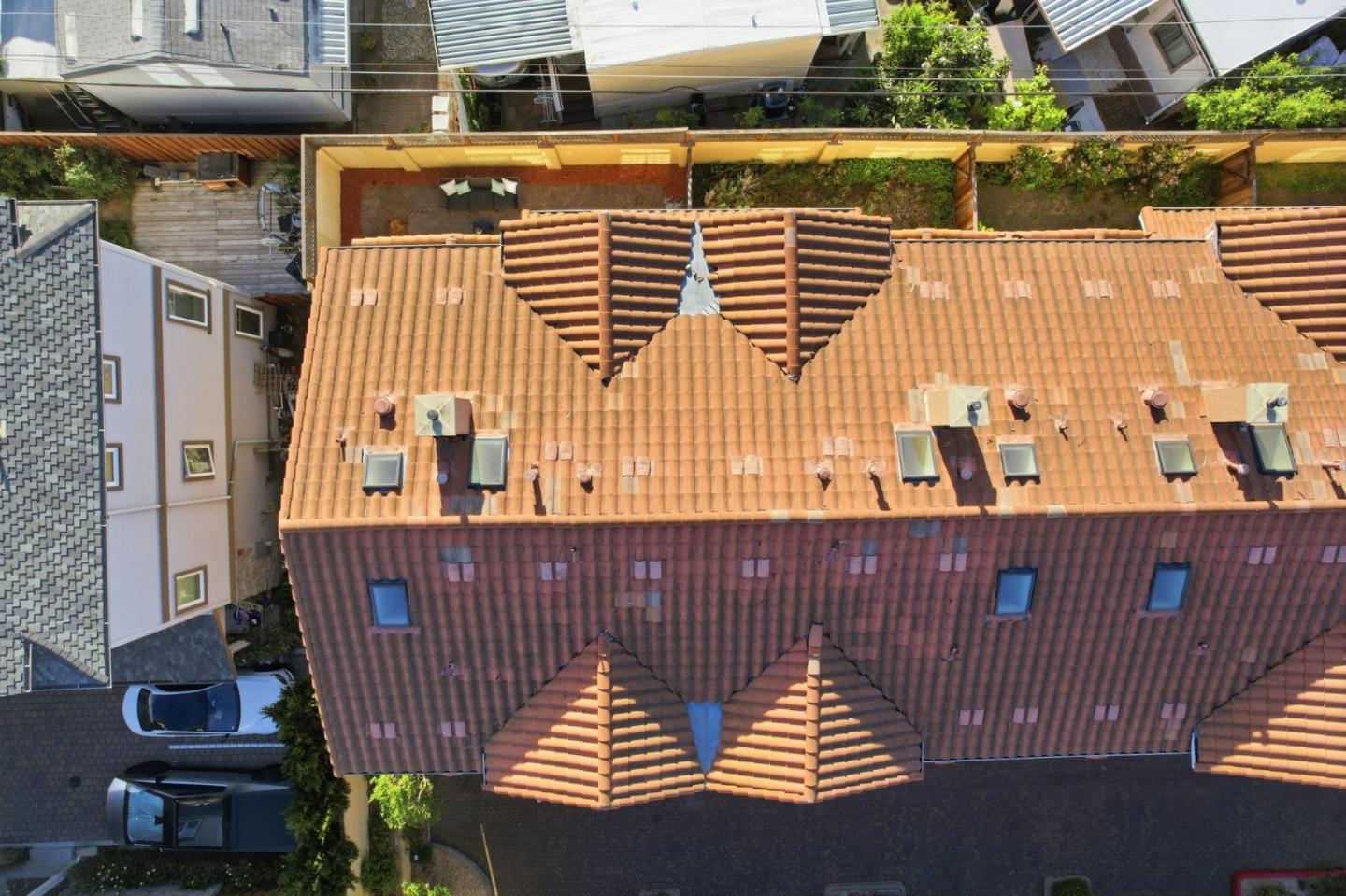 Photo #45: ML82040509 Listing: Photo #45