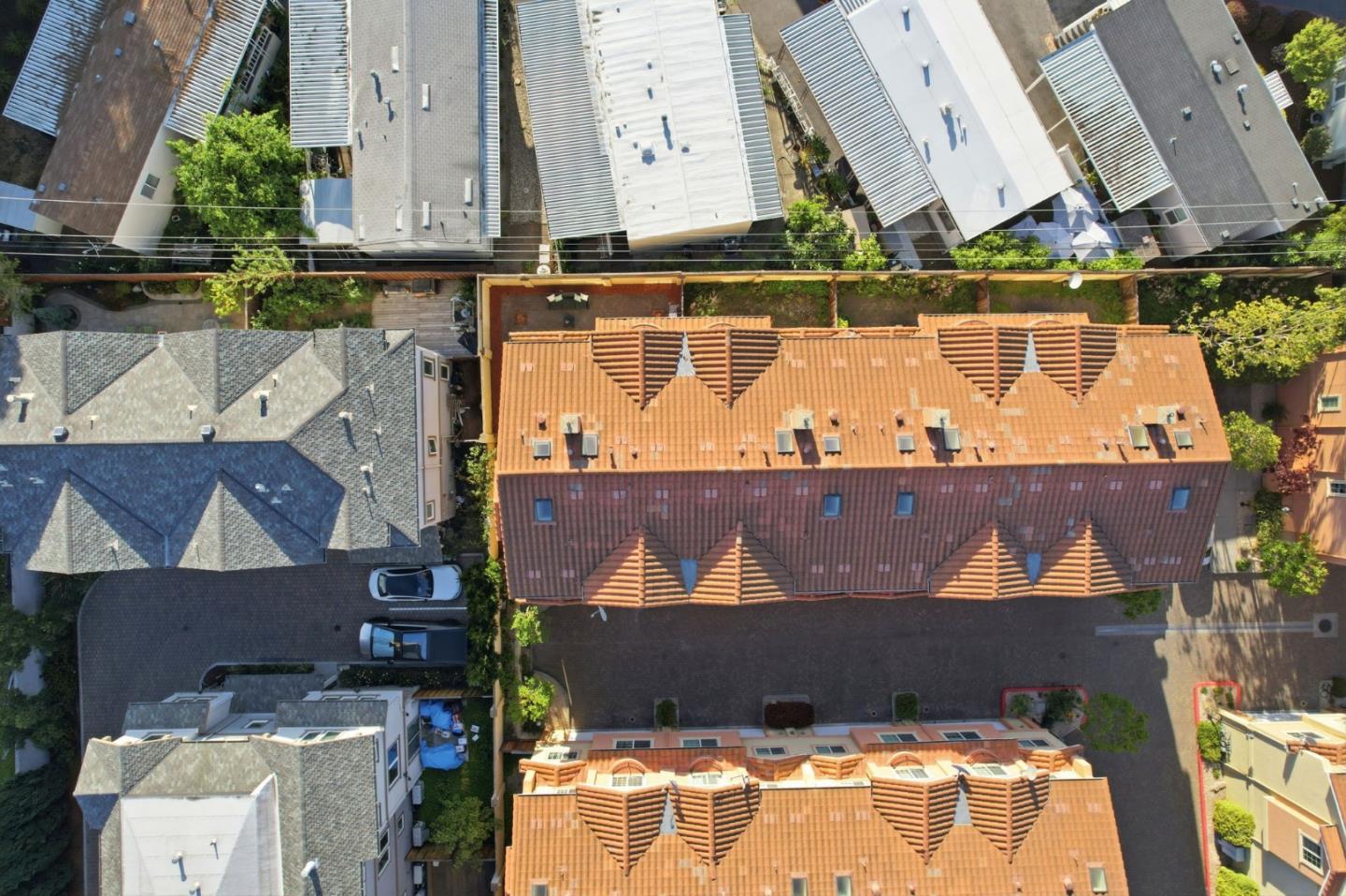 Photo #46: ML82040509 Listing: Photo #46