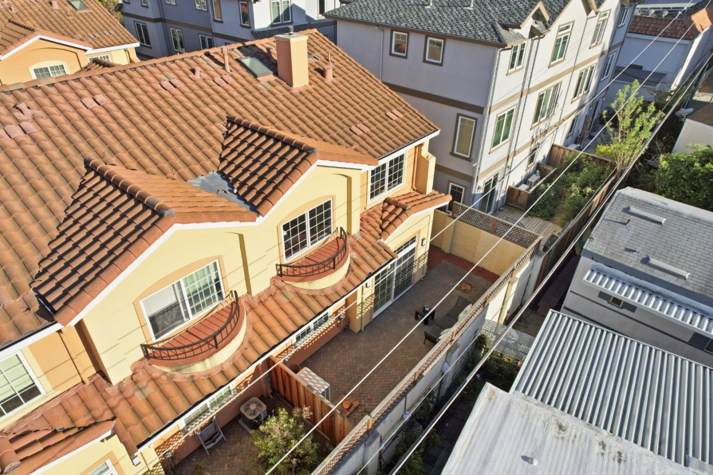 Photo #47: ML82040509 Listing: Photo #47