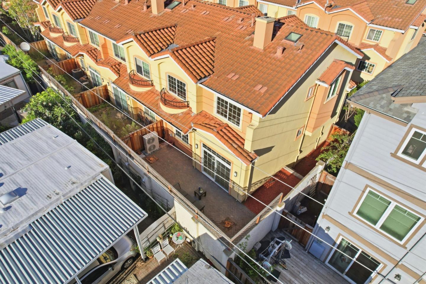 Photo #48: ML82040509 Listing: Photo #48