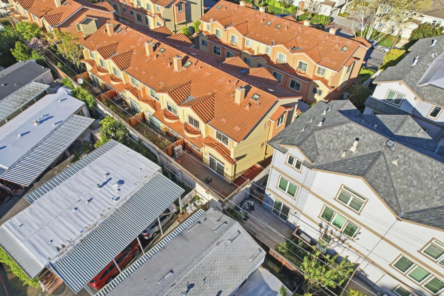 Photo #49: ML82040509 Listing: Photo #49