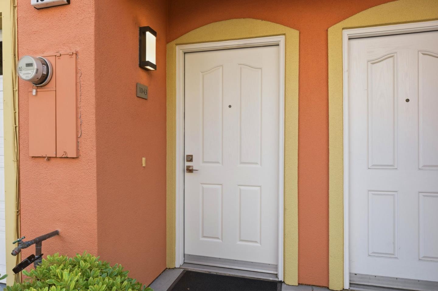 Photo #5: ML82040509 Listing: Photo #5