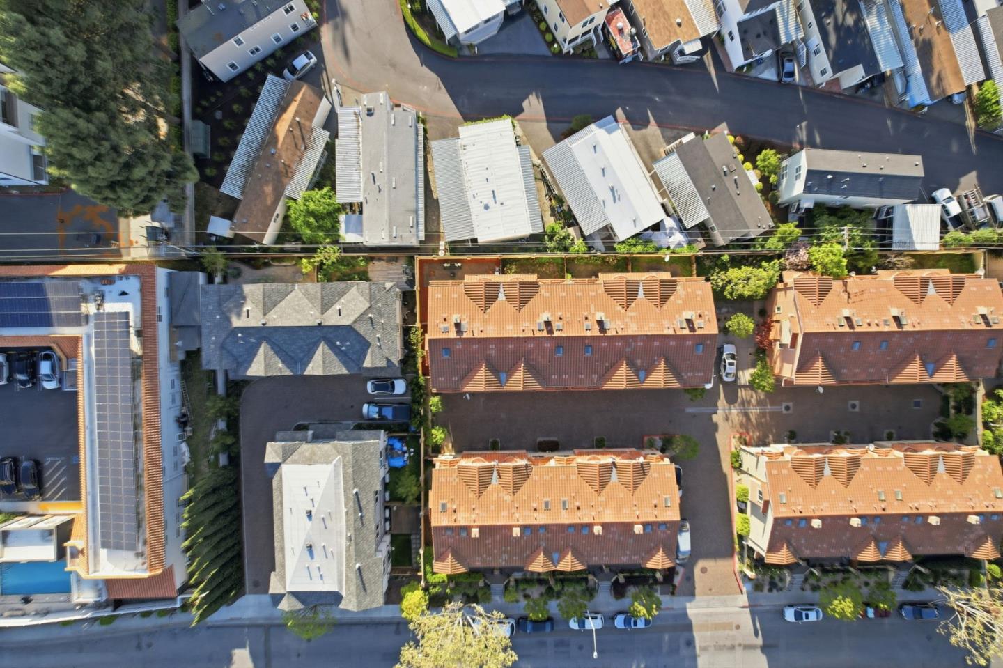 Photo #51: ML82040509 Listing: Photo #51