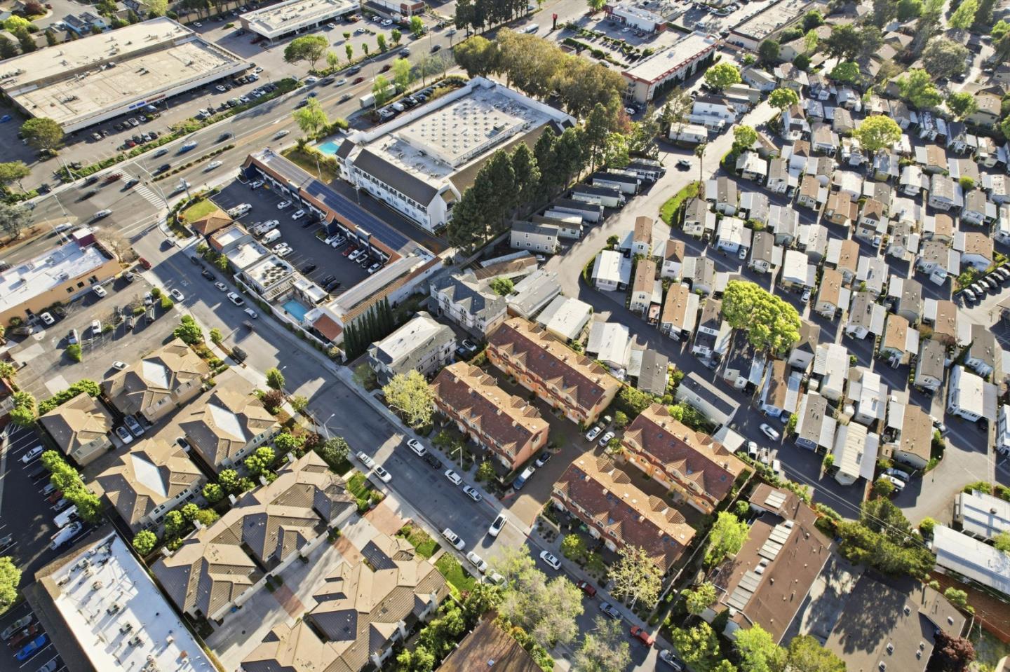 Photo #52: ML82040509 Listing: Photo #52