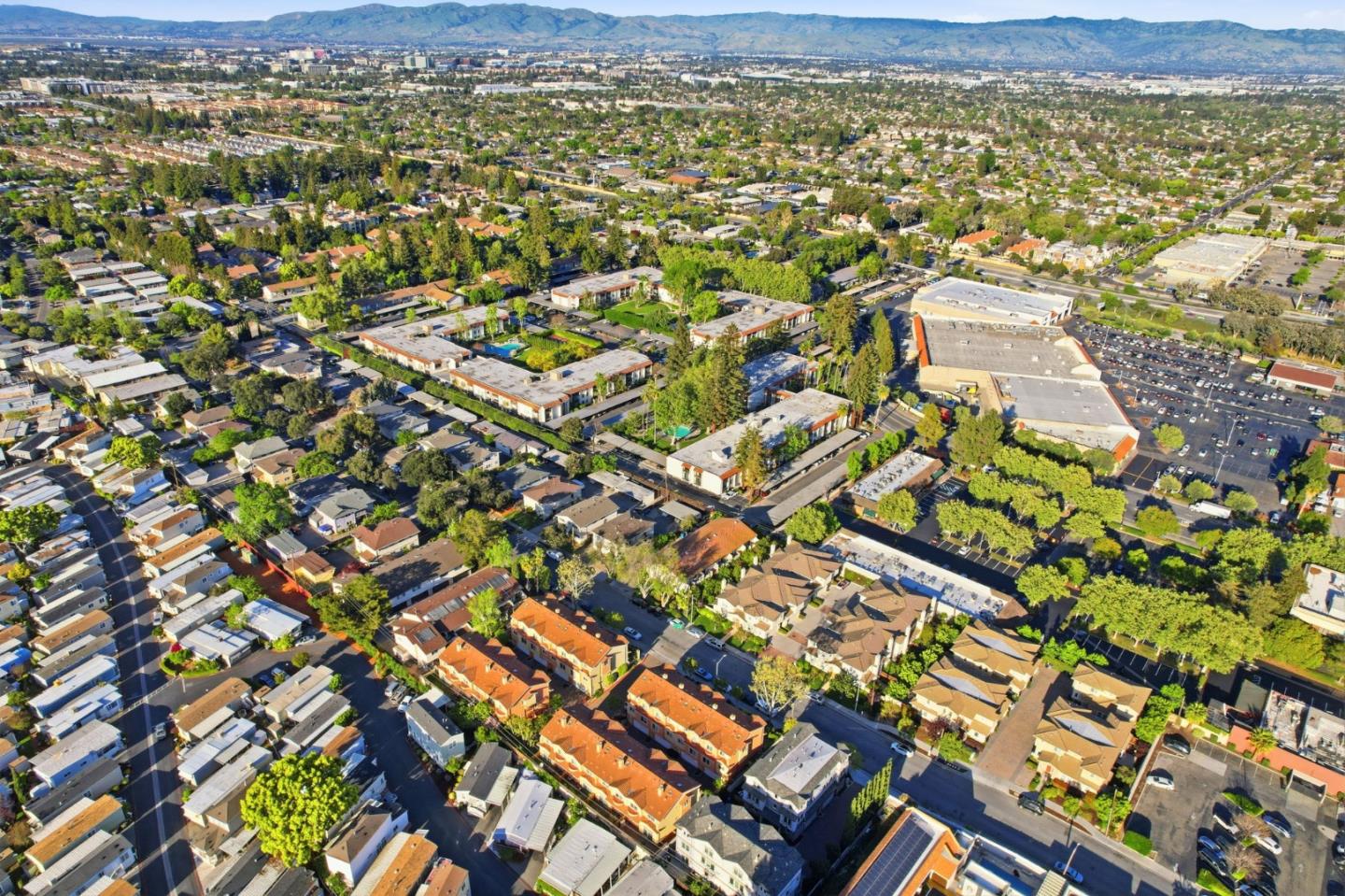 Photo #53: ML82040509 Listing: Photo #53