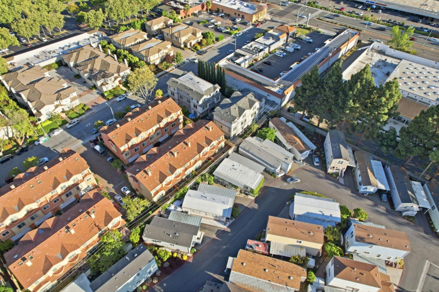 Photo #54: ML82040509 Listing: Photo #54