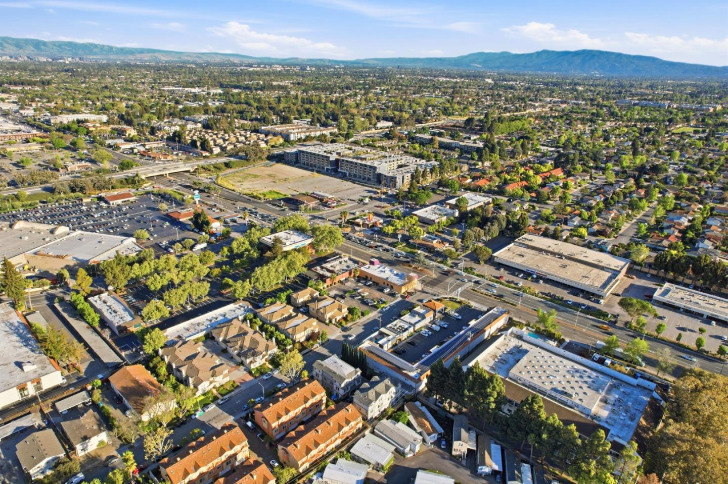 Photo #55: ML82040509 Listing: Photo #55