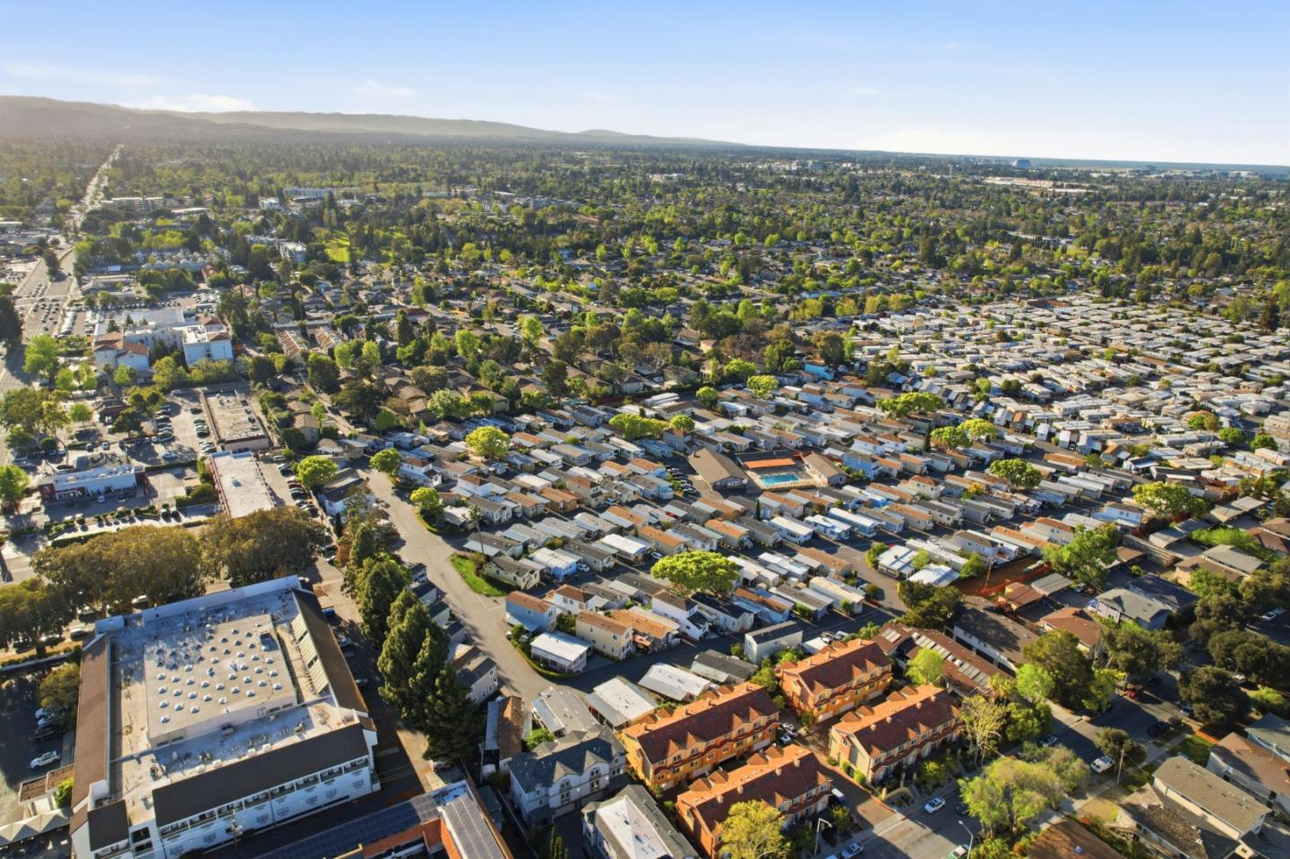 Photo #56: ML82040509 Listing: Photo #56