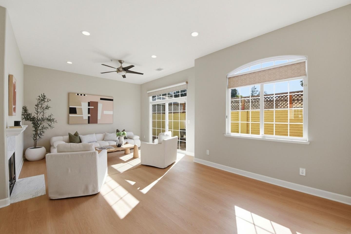 Photo #6: ML82040509 Listing: Photo #6