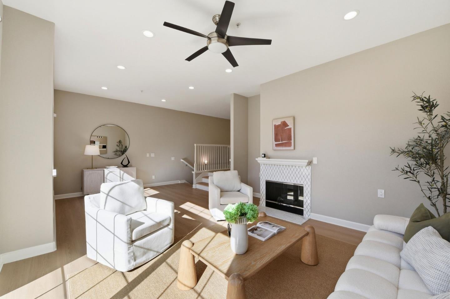 Photo #7: ML82040509 Listing: Photo #7