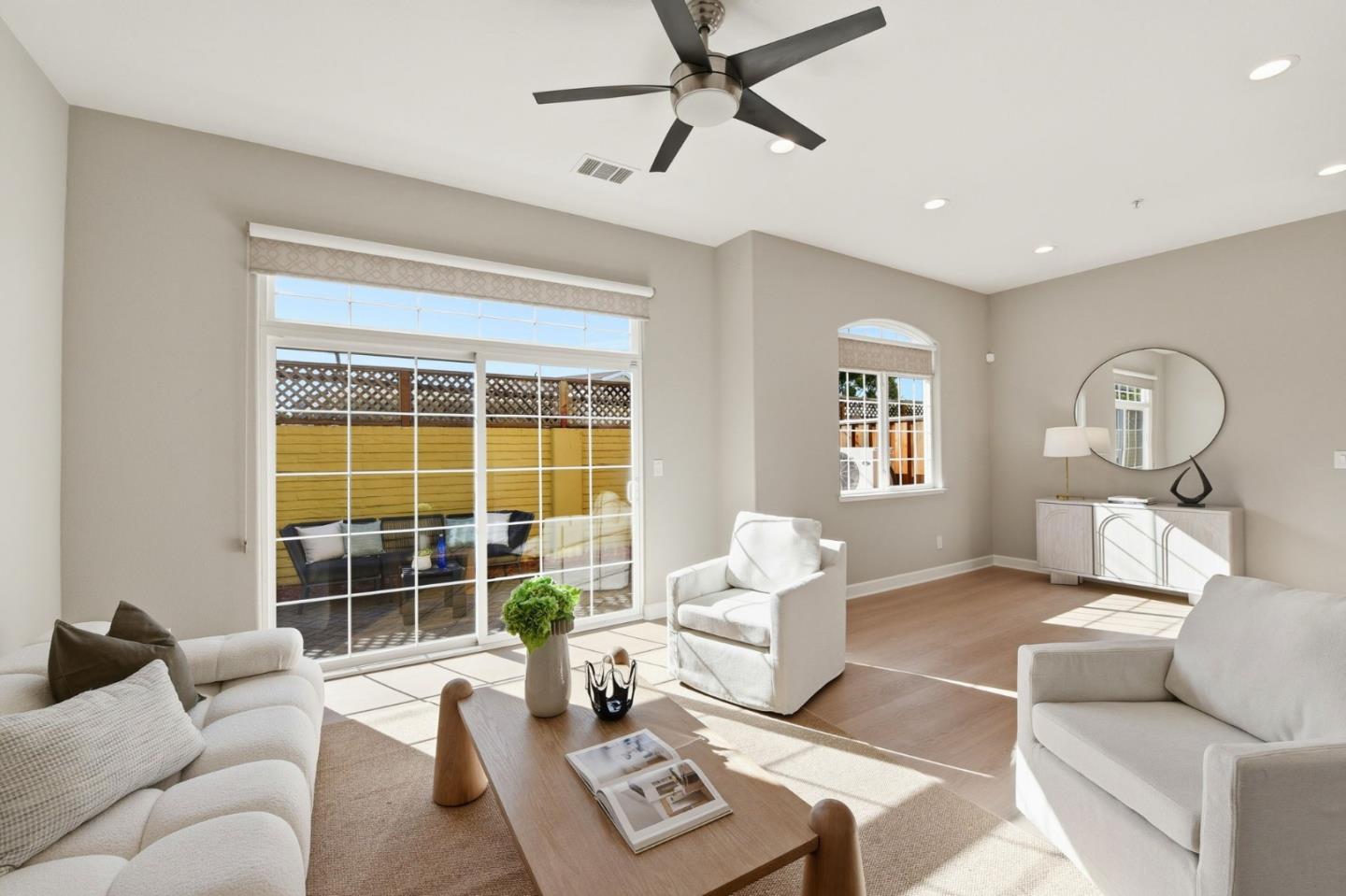 Photo #8: ML82040509 Listing: Photo #8