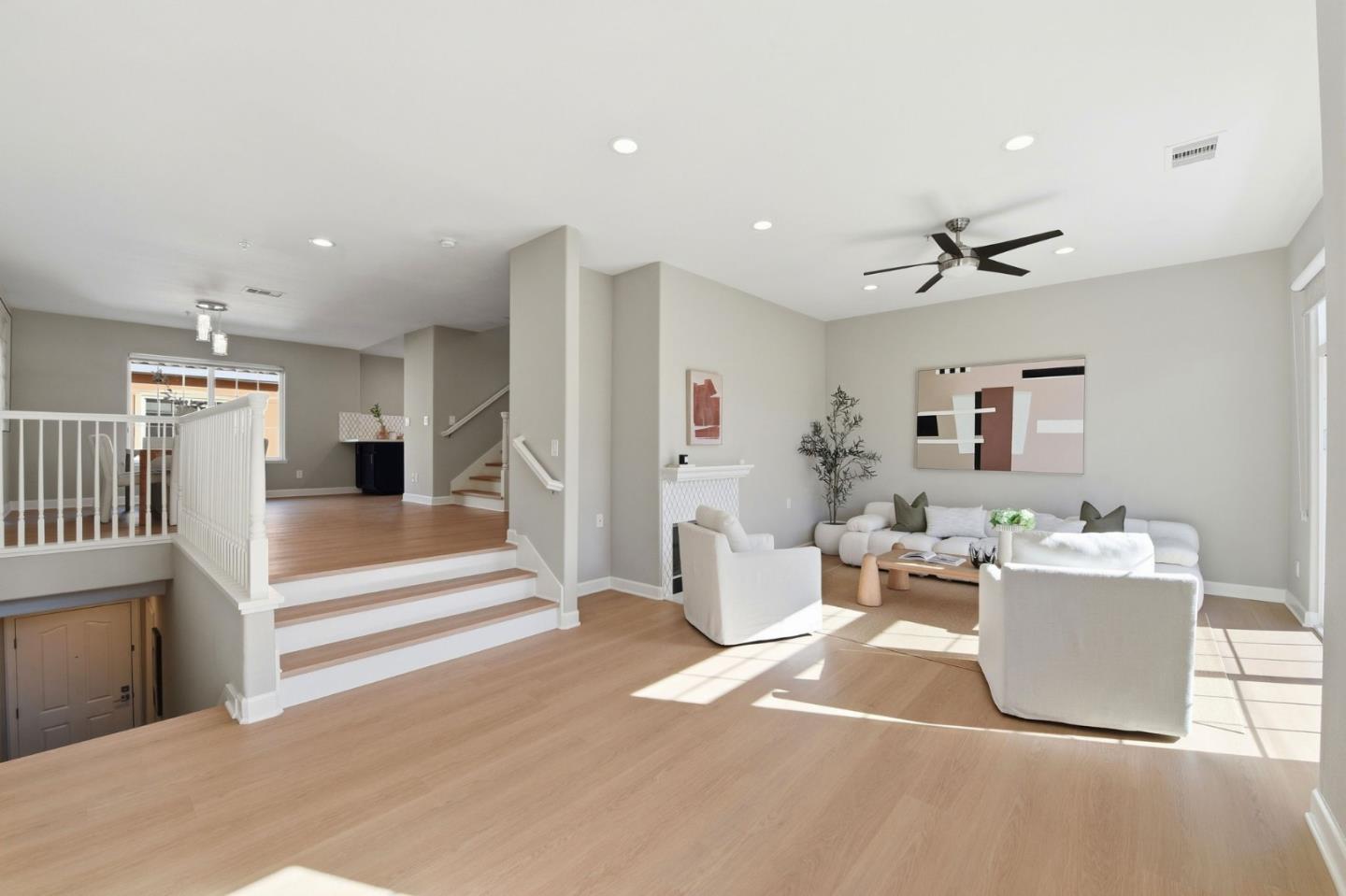 Photo #9: ML82040509 Listing: Photo #9