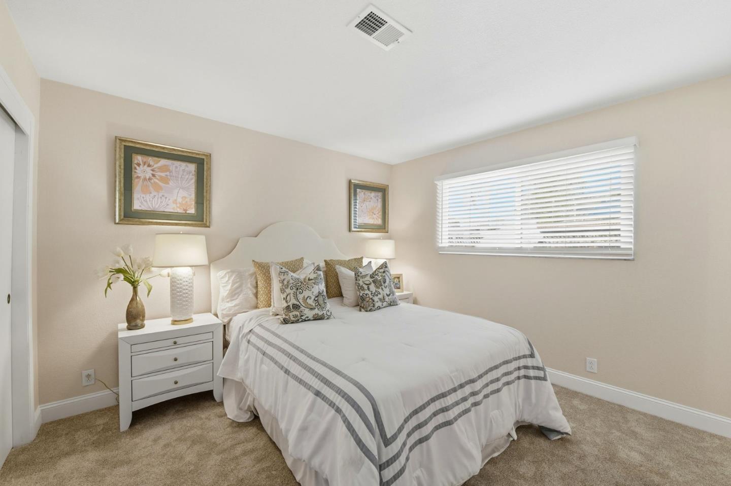 Detail Gallery Image 15 of 37 For 1363 Santa Fe Dr, San Jose,  CA 95118 - 3 Beds | 2 Baths