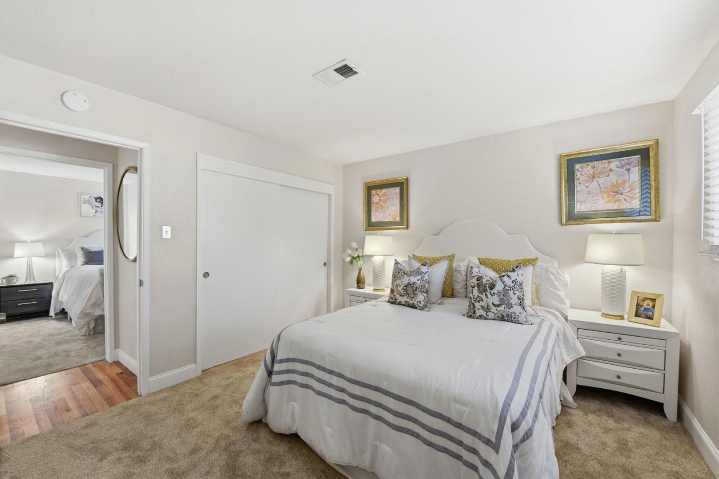 Detail Gallery Image 16 of 37 For 1363 Santa Fe Dr, San Jose,  CA 95118 - 3 Beds | 2 Baths