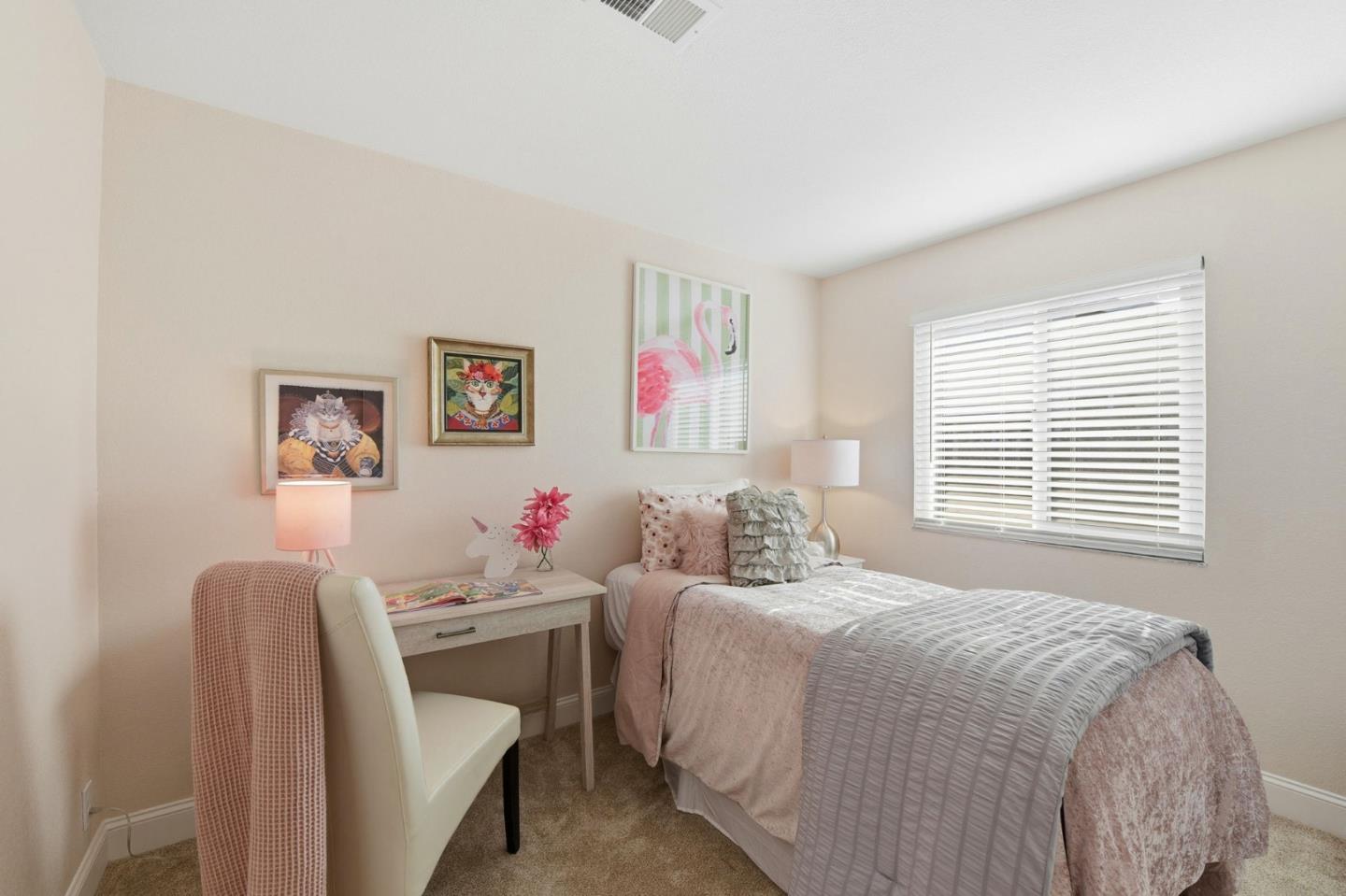 Detail Gallery Image 19 of 37 For 1363 Santa Fe Dr, San Jose,  CA 95118 - 3 Beds | 2 Baths