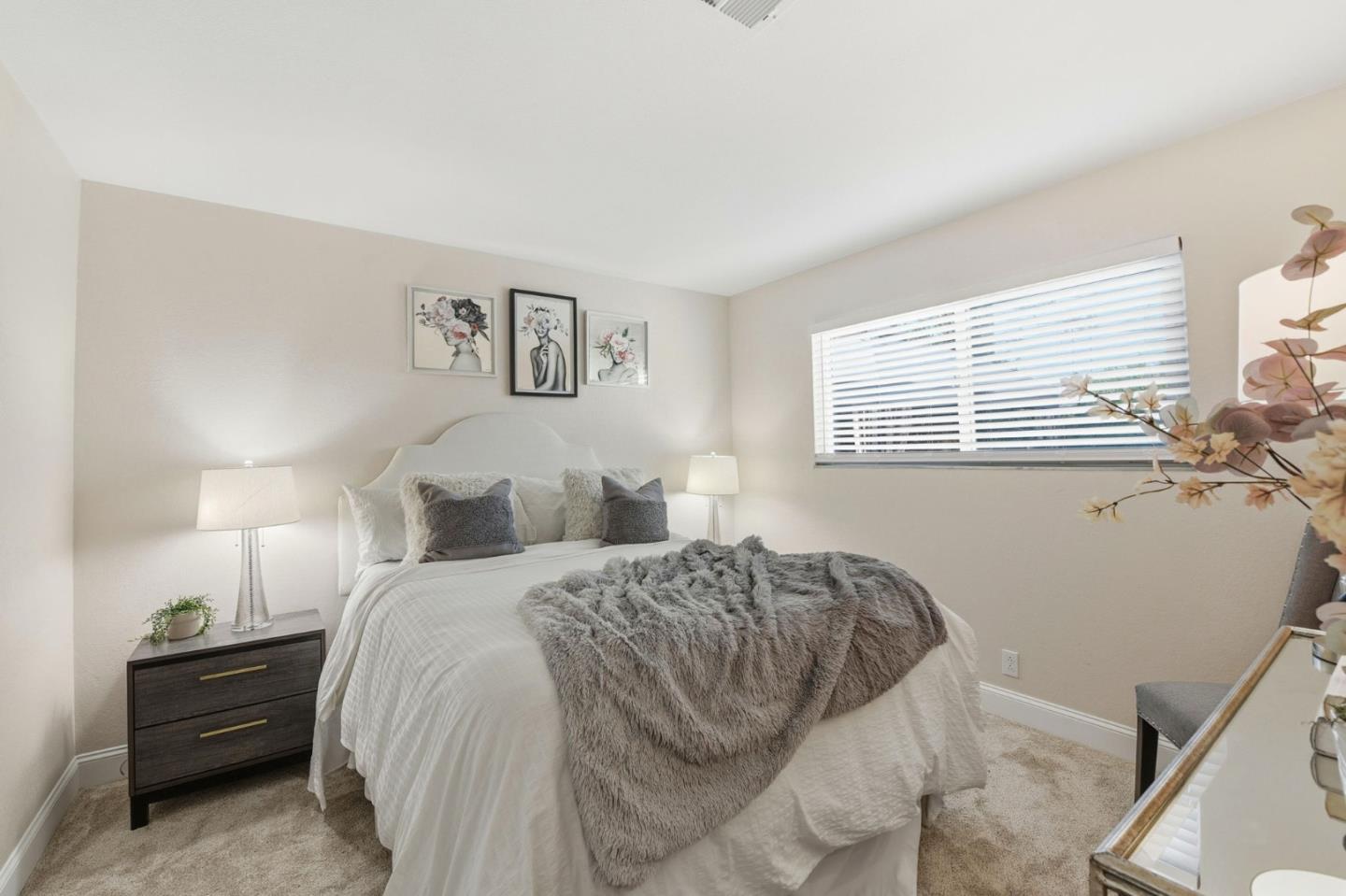 Detail Gallery Image 21 of 37 For 1363 Santa Fe Dr, San Jose,  CA 95118 - 3 Beds | 2 Baths