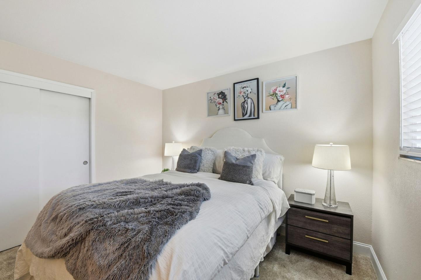 Detail Gallery Image 22 of 37 For 1363 Santa Fe Dr, San Jose,  CA 95118 - 3 Beds | 2 Baths