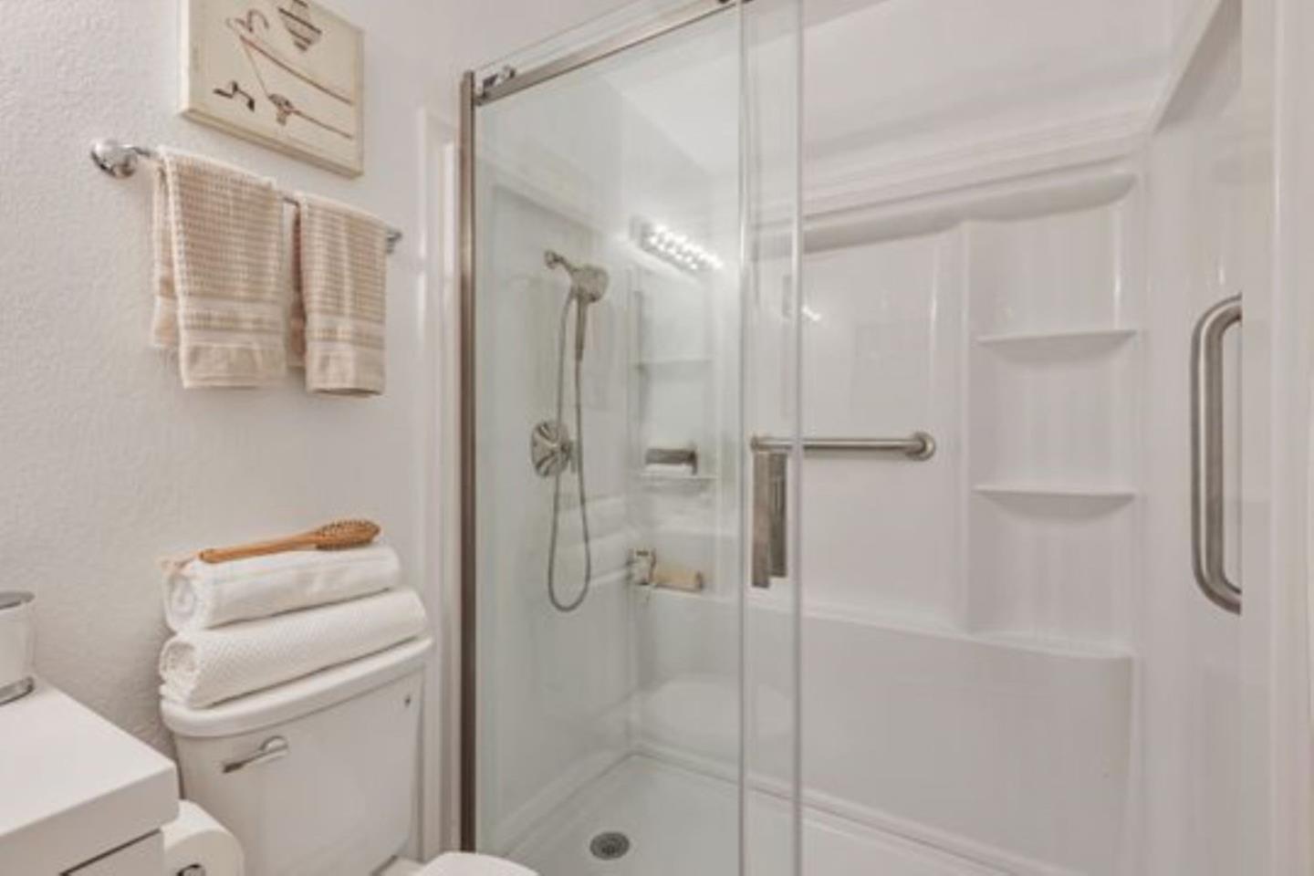 Detail Gallery Image 23 of 37 For 1363 Santa Fe Dr, San Jose,  CA 95118 - 3 Beds | 2 Baths