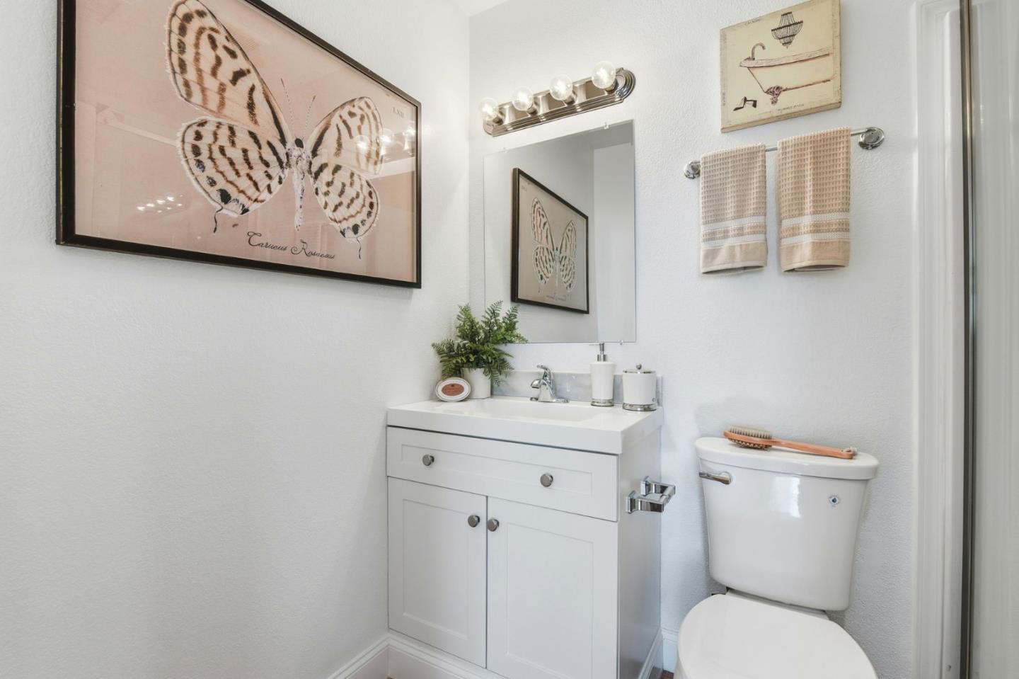 Detail Gallery Image 24 of 37 For 1363 Santa Fe Dr, San Jose,  CA 95118 - 3 Beds | 2 Baths