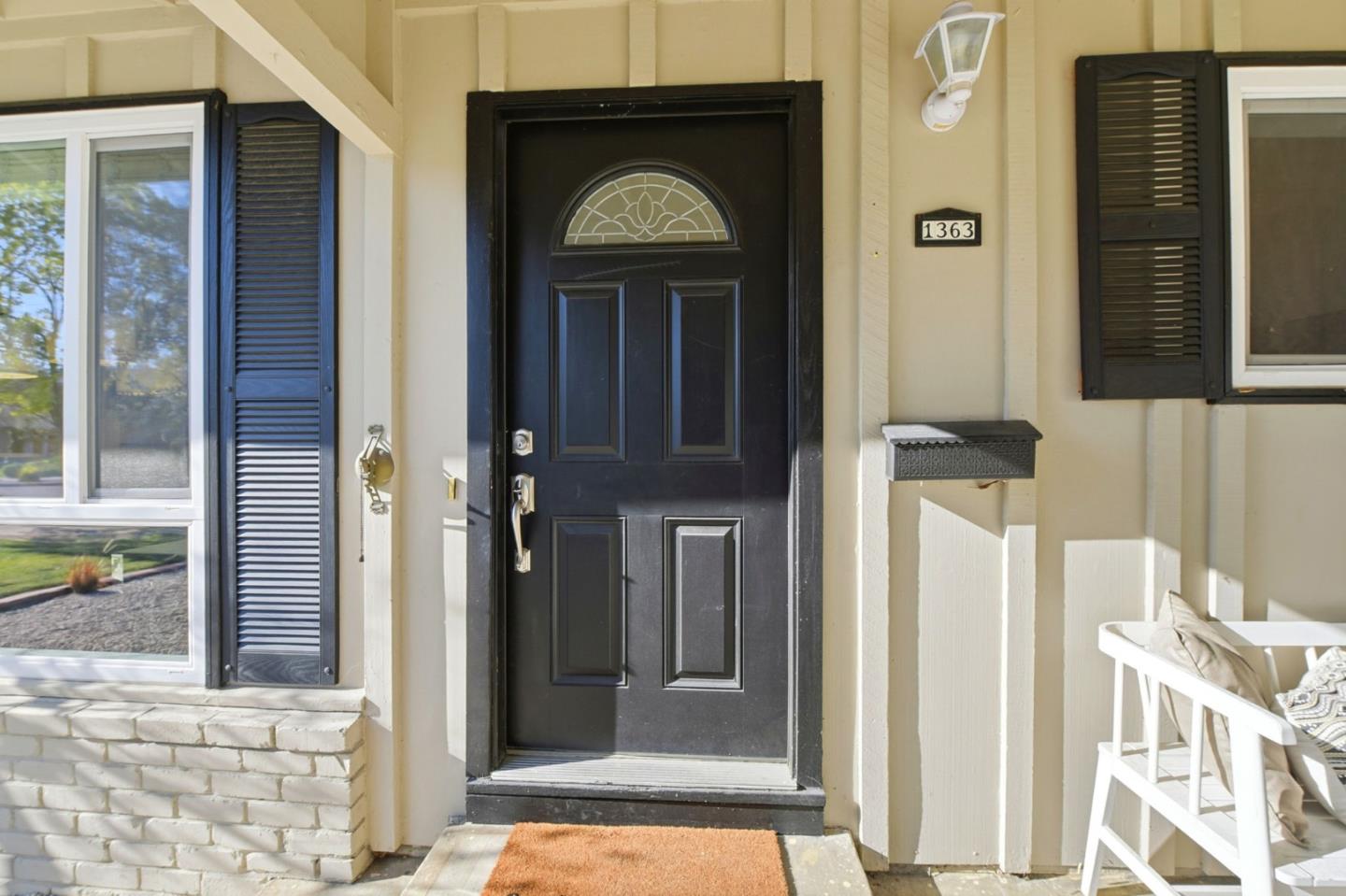 Detail Gallery Image 34 of 37 For 1363 Santa Fe Dr, San Jose,  CA 95118 - 3 Beds | 2 Baths