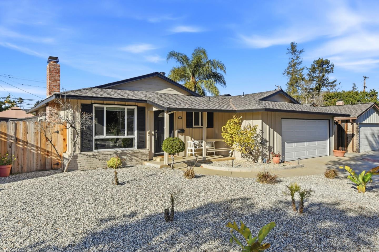 Detail Gallery Image 36 of 37 For 1363 Santa Fe Dr, San Jose,  CA 95118 - 3 Beds | 2 Baths