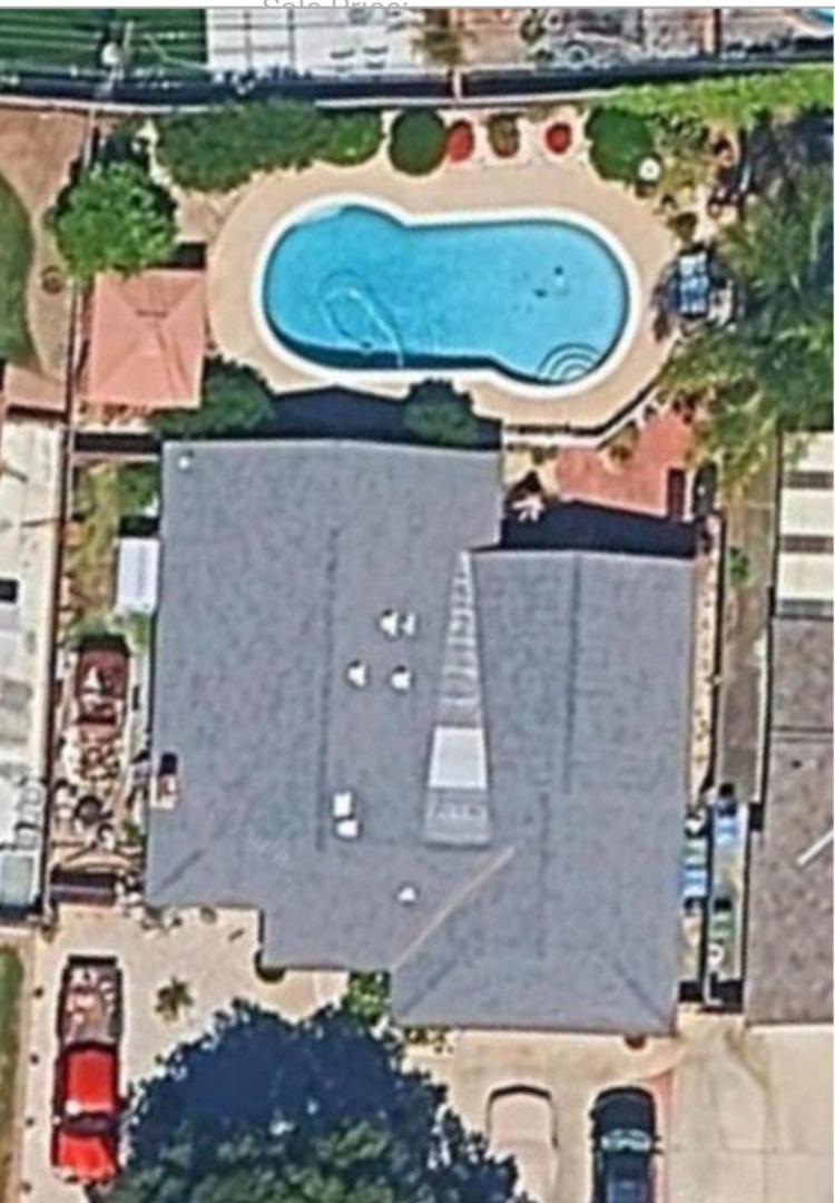 Detail Gallery Image 38 of 38 For 1363 Santa Fe Dr, San Jose,  CA 95118 - 3 Beds | 2 Baths