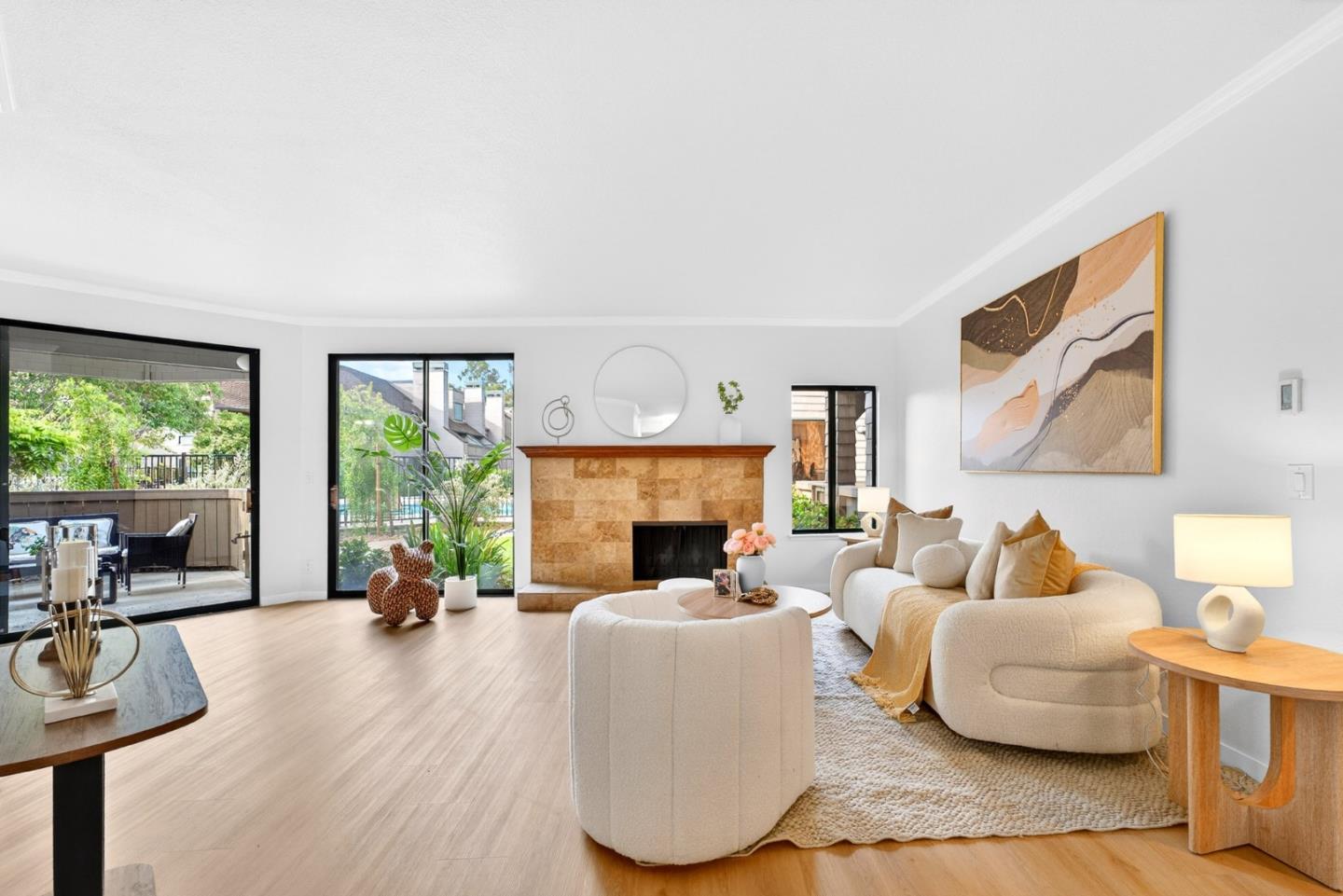 Photo #1: ML82040511 Listing: Photo #1