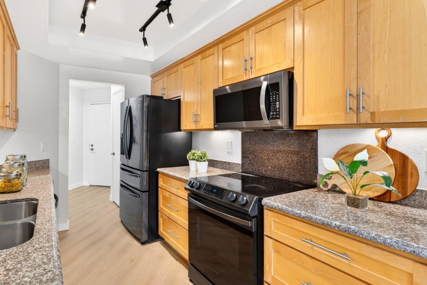 Photo #10: ML82040511 Listing: Photo #10