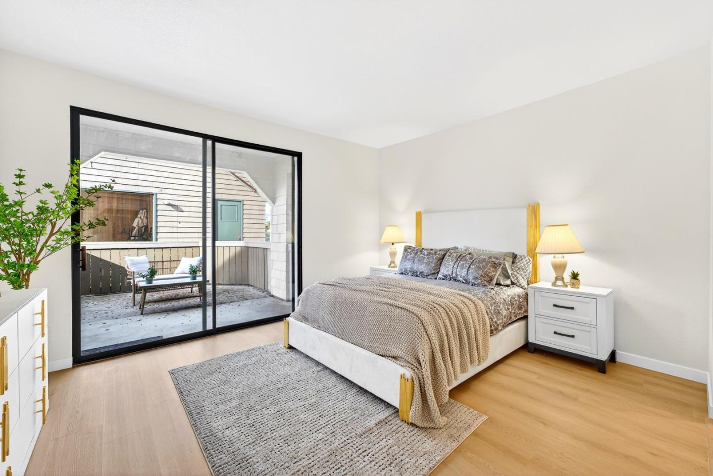 Photo #12: ML82040511 Listing: Photo #12