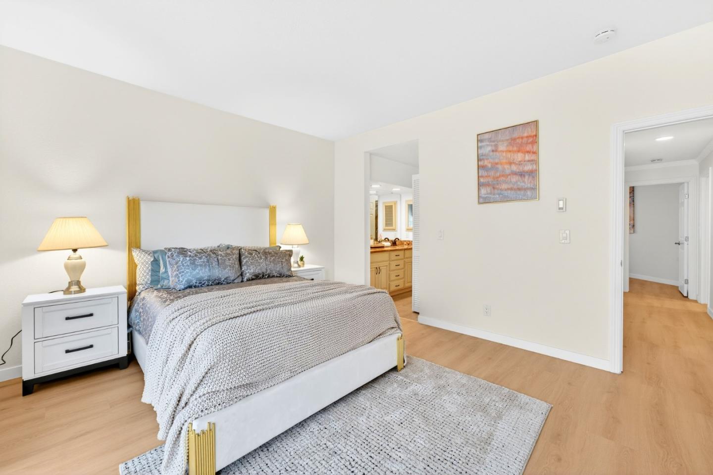 Photo #13: ML82040511 Listing: Photo #13