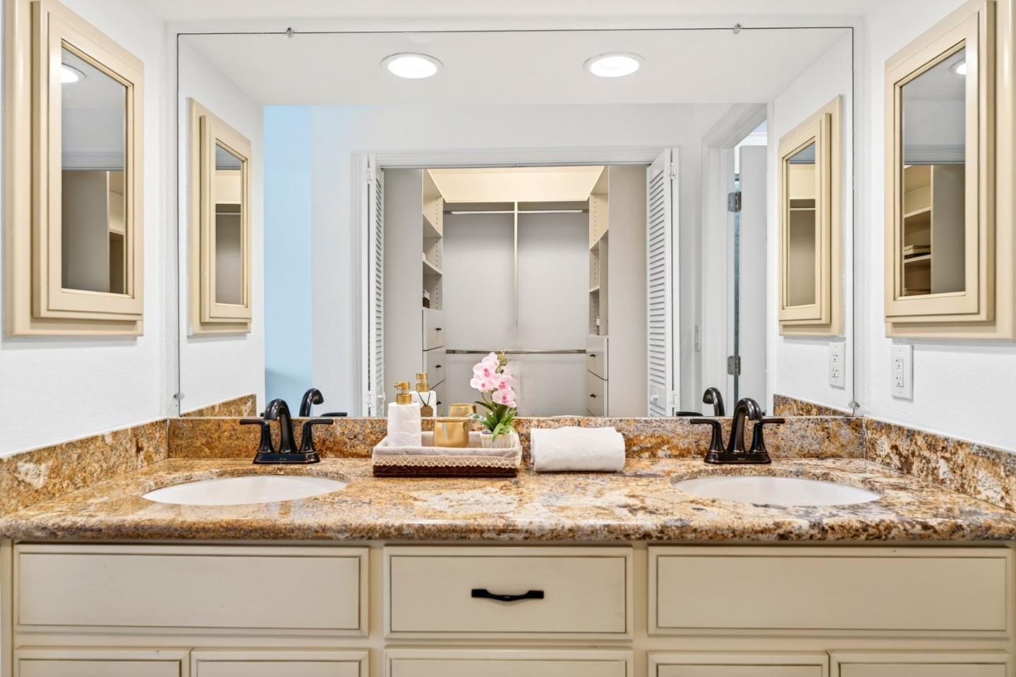 Photo #14: ML82040511 Listing: Photo #14