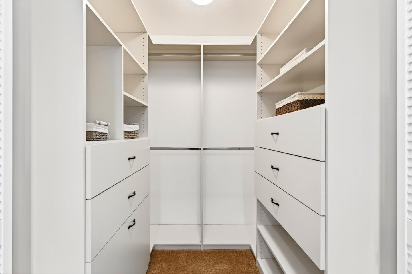 Photo #15: ML82040511 Listing: Photo #15