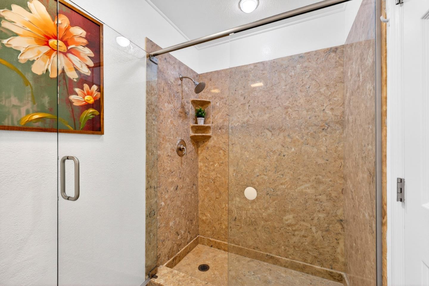 Photo #17: ML82040511 Listing: Photo #17