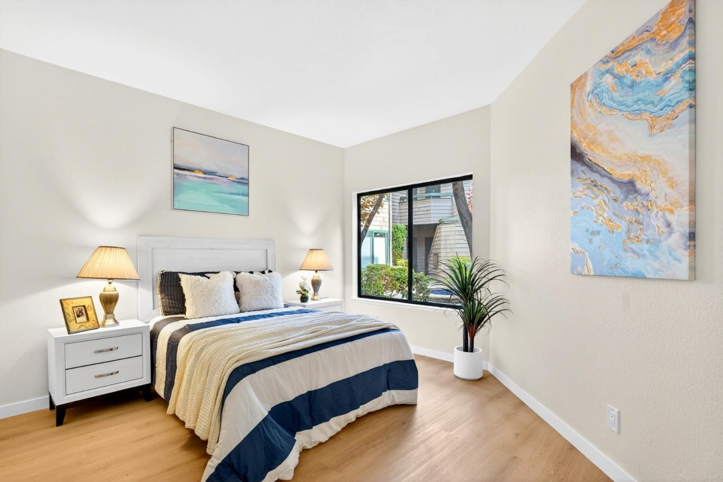 Photo #18: ML82040511 Listing: Photo #18