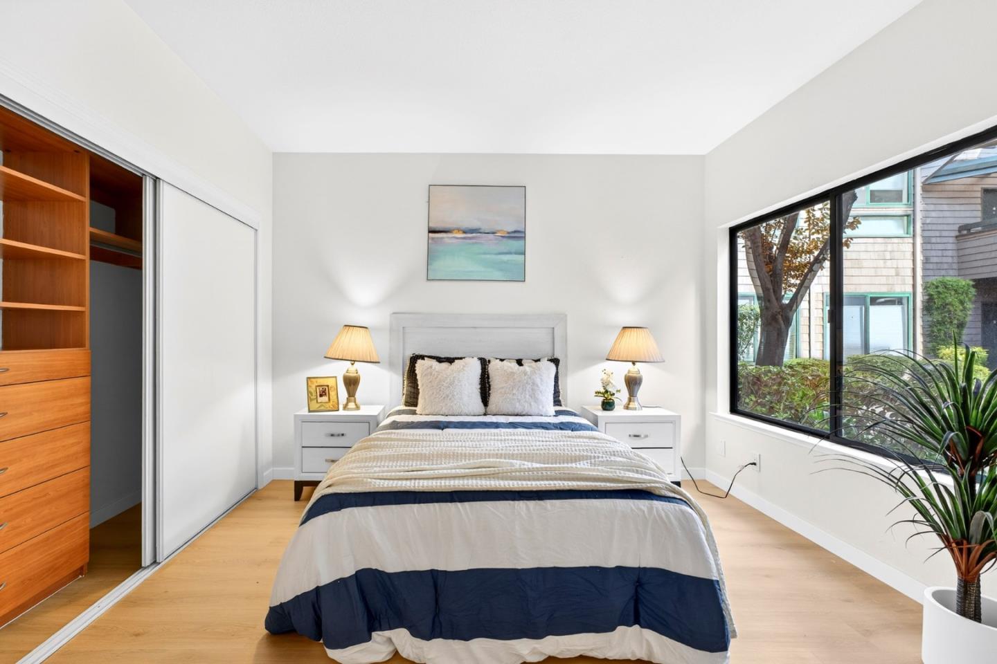 Photo #19: ML82040511 Listing: Photo #19