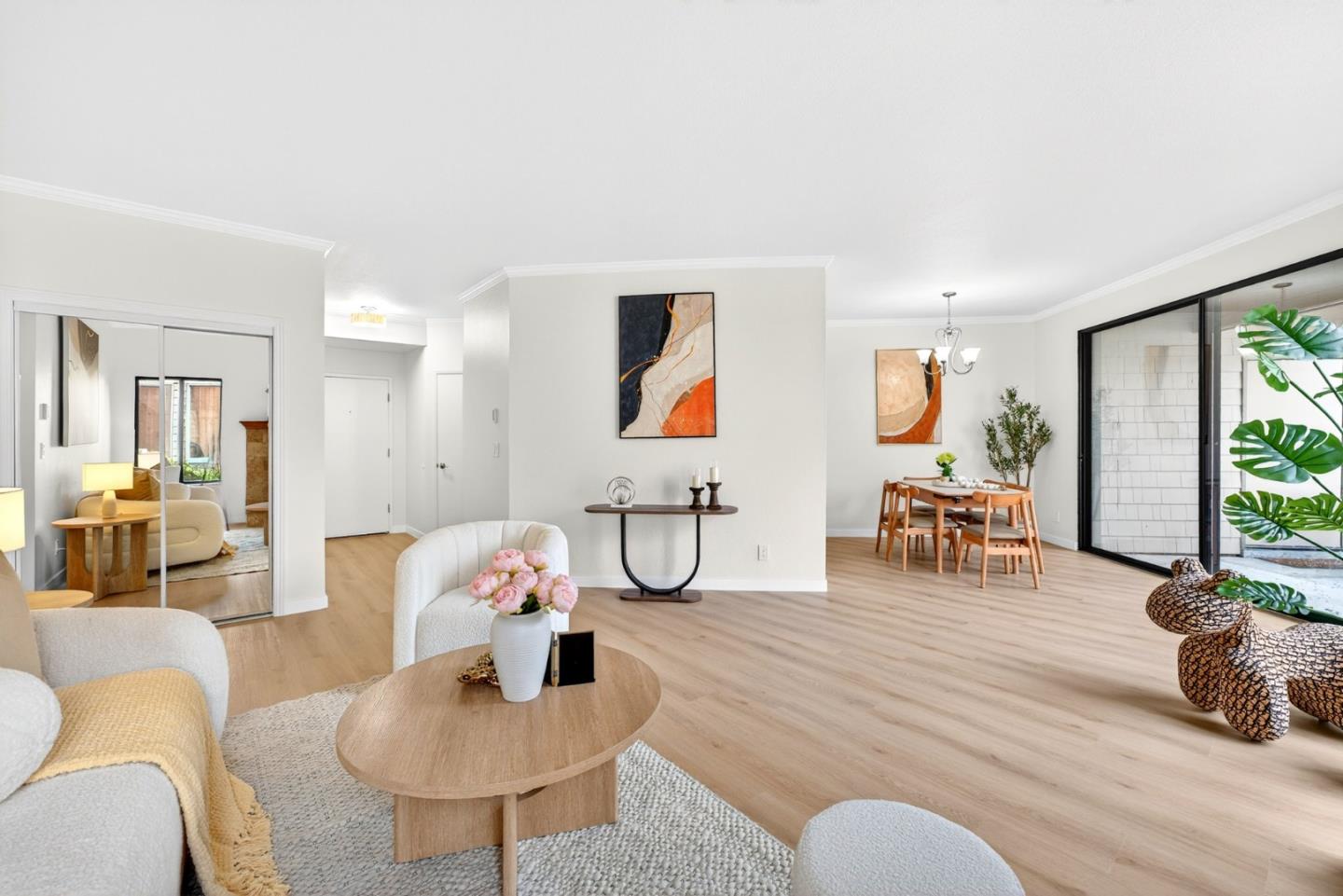 Photo #2: ML82040511 Listing: Photo #2