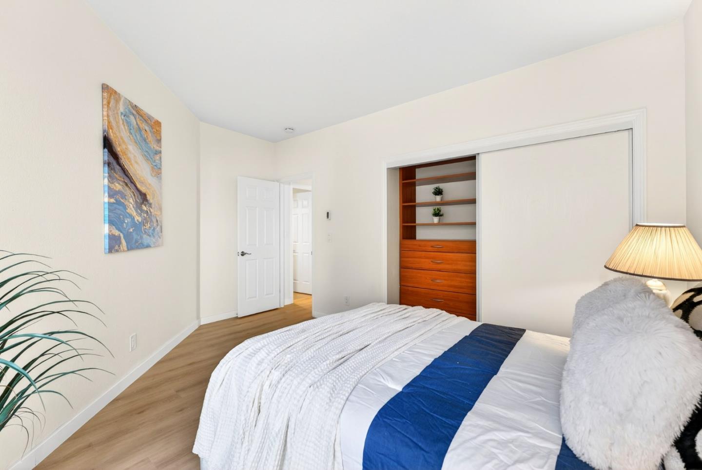 Photo #20: ML82040511 Listing: Photo #20