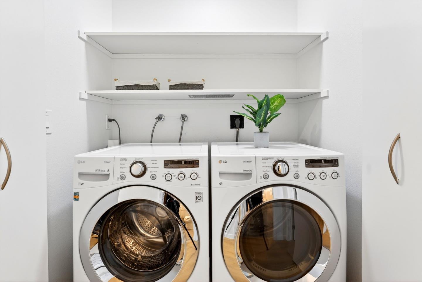 Photo #22: ML82040511 Listing: Photo #22