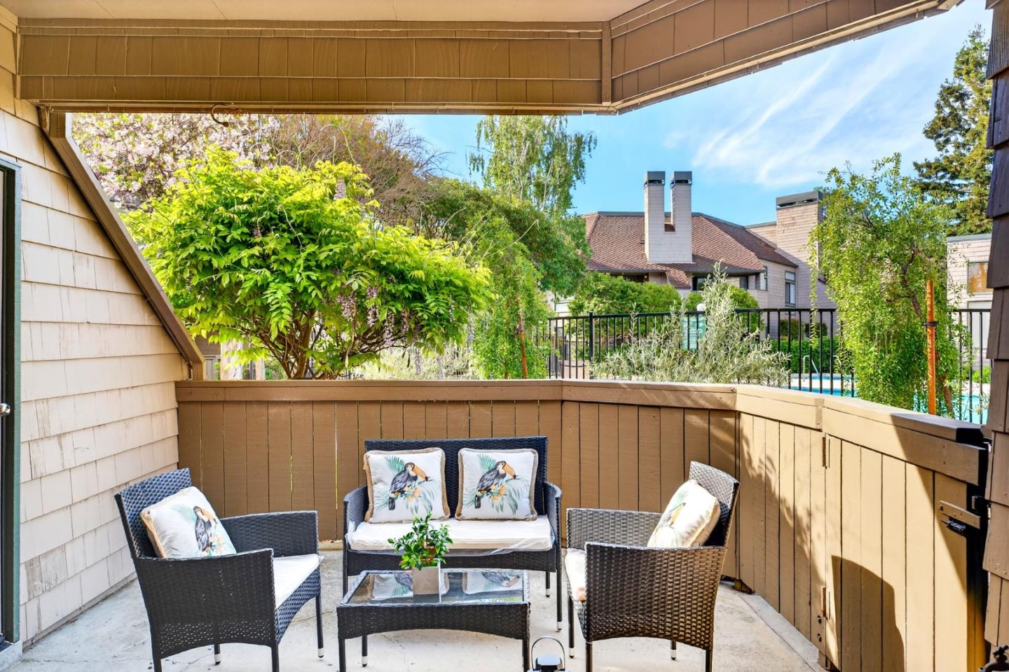 Photo #23: ML82040511 Listing: Photo #23