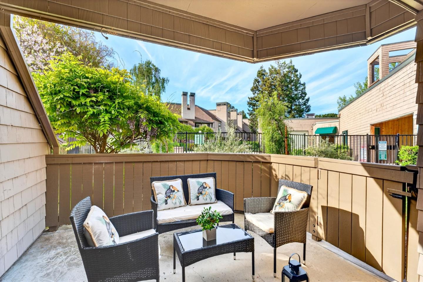 Photo #24: ML82040511 Listing: Photo #24